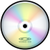 Video CD Icon 72x72 png